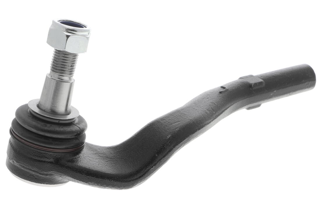 VAICO V301813 Tie Rod End | ML Performance Car Parts
