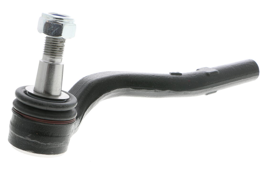 VAICO V301814 Tie Rod End | ML Performance Car Parts