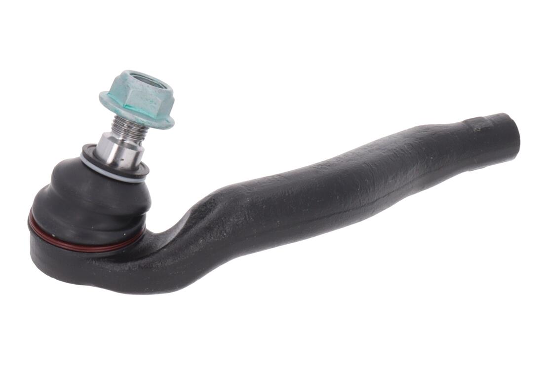 VAICO V301817 Tie Rod End | ML Performance Car Parts
