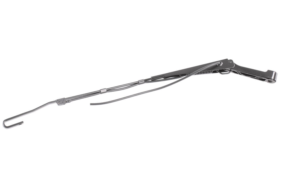 VAICO V301830 Wiper Arm, Window Cleaning | ML Performance Car Parts