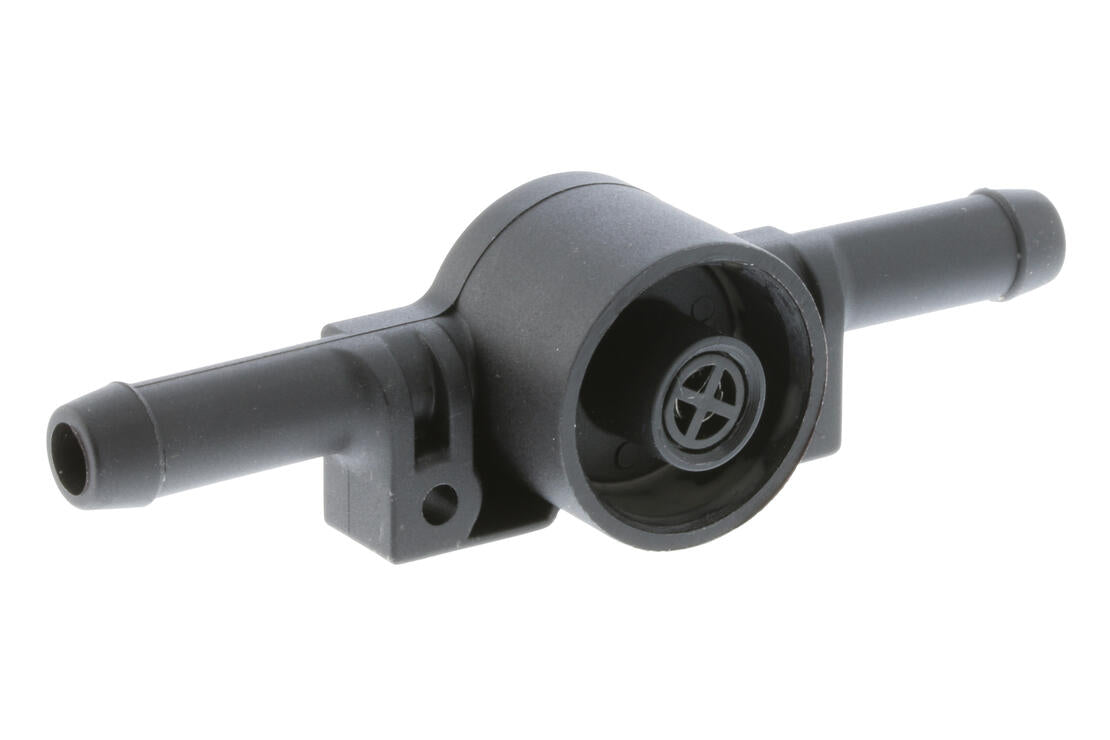 VAICO V301832 Valve, Fuel Filter | ML Performance Car Parts