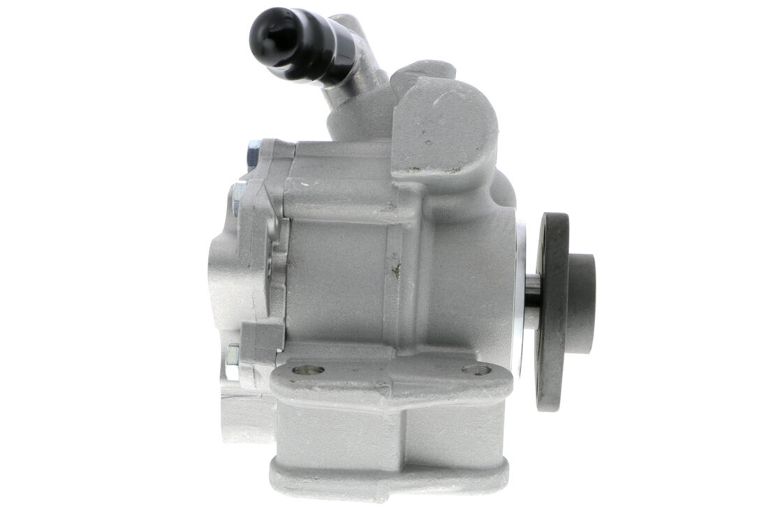VAICO V301838 Hydraulic Pump, Steering | ML Performance Car Parts
