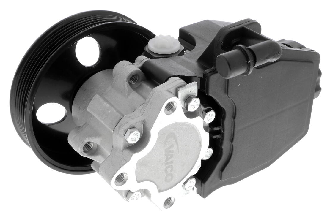 VAICO V301840 Hydraulic Pump, Steering | ML Performance Car Parts