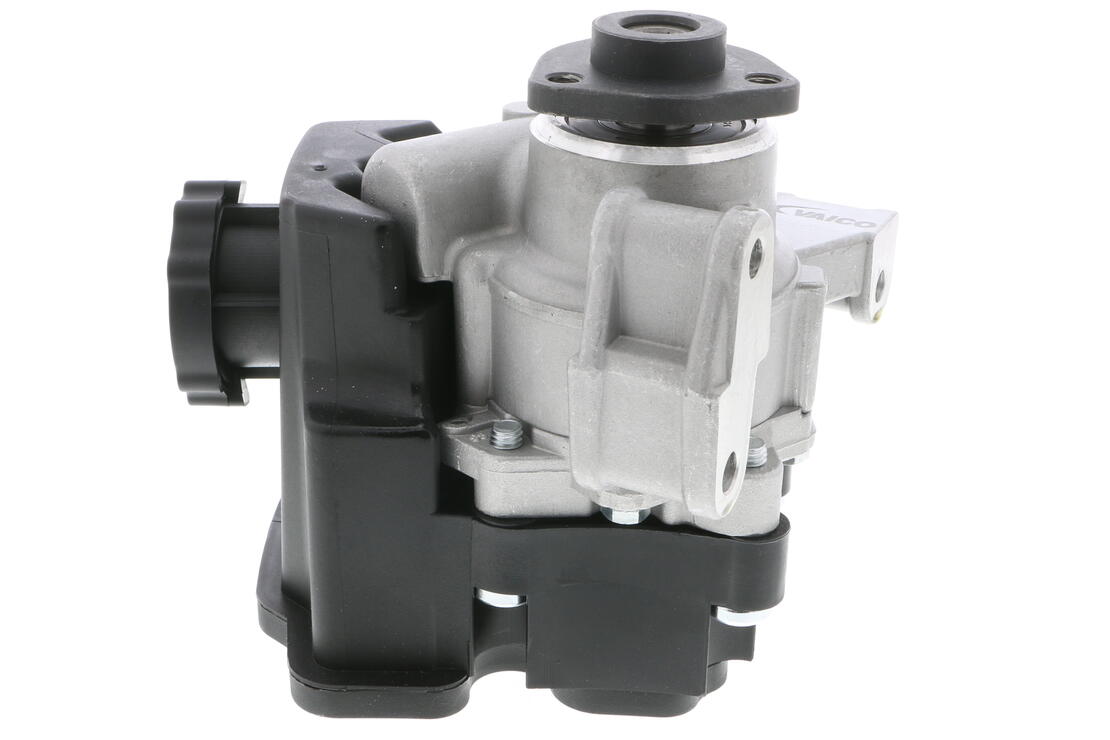 VAICO V301841 Hydraulic Pump, Steering | ML Performance Car Parts