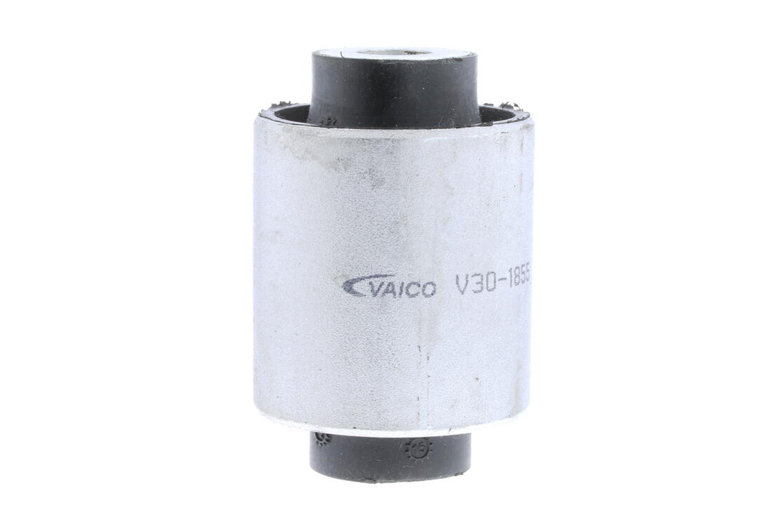 VAICO V301855 Bearing, Handlebar | ML Performance Car Parts