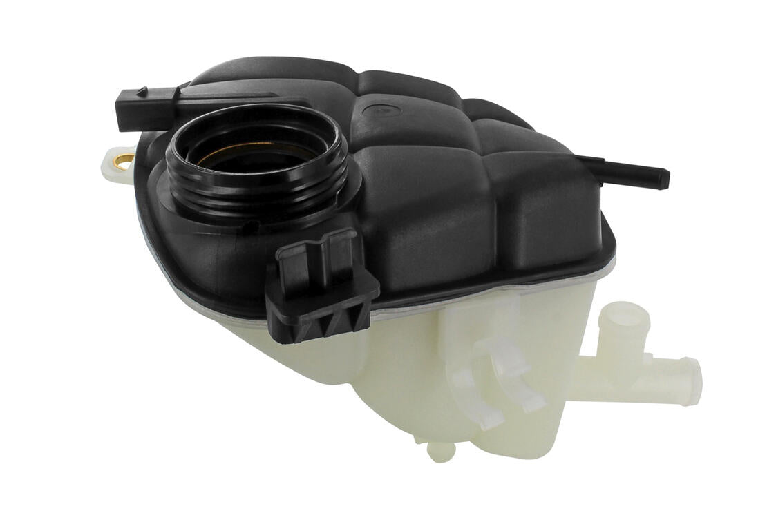 VAICO V301861 Expansion Tank, Coolant | ML Performance Car Parts
