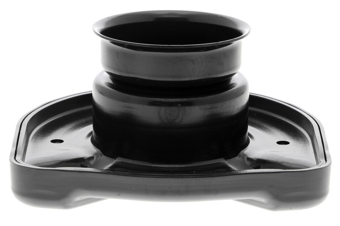 VAICO V301864 Strut Support Bearing | ML Performance Car Parts