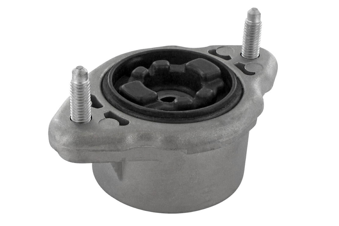 VAICO V301867 Strut Support Bearing | ML Performance Car Parts