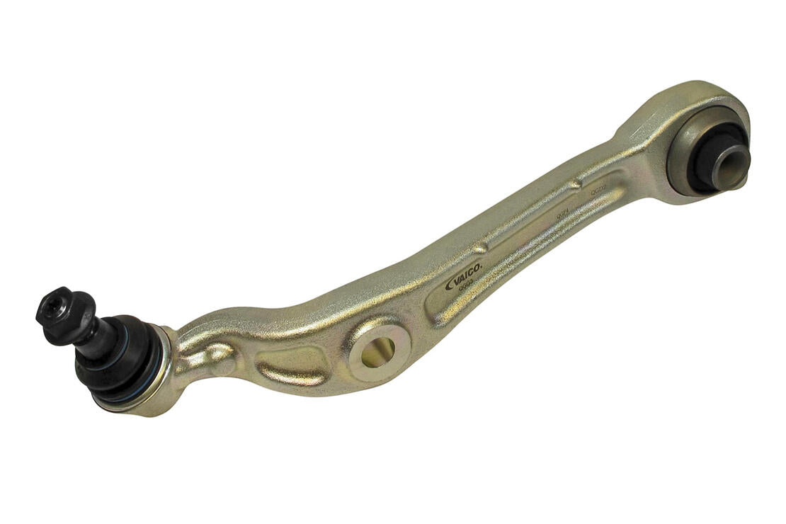 VAICO V301869 Control Arm, Wheel Suspension | ML Performance Car Parts