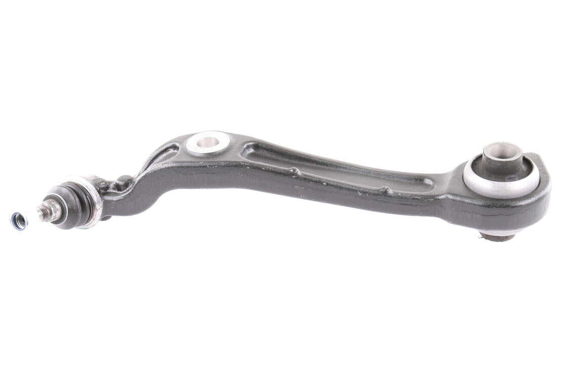 VAICO V3018701 Control Arm, Wheel Suspension | ML Performance Car Parts