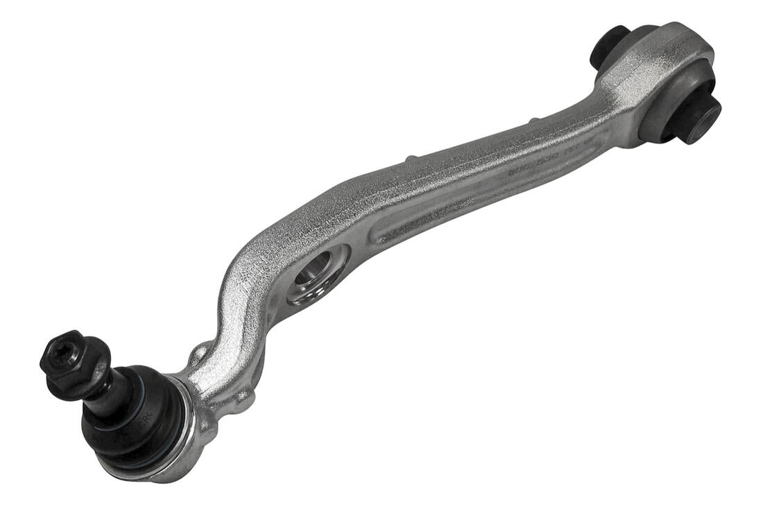 VAICO V301870 Control Arm, Wheel Suspension | ML Performance Car Parts