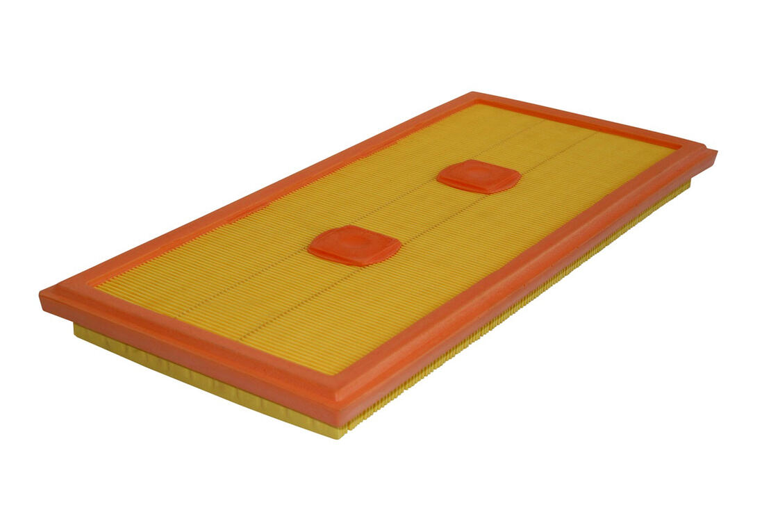 VAICO V301871 Air Filter | ML Performance Car Parts