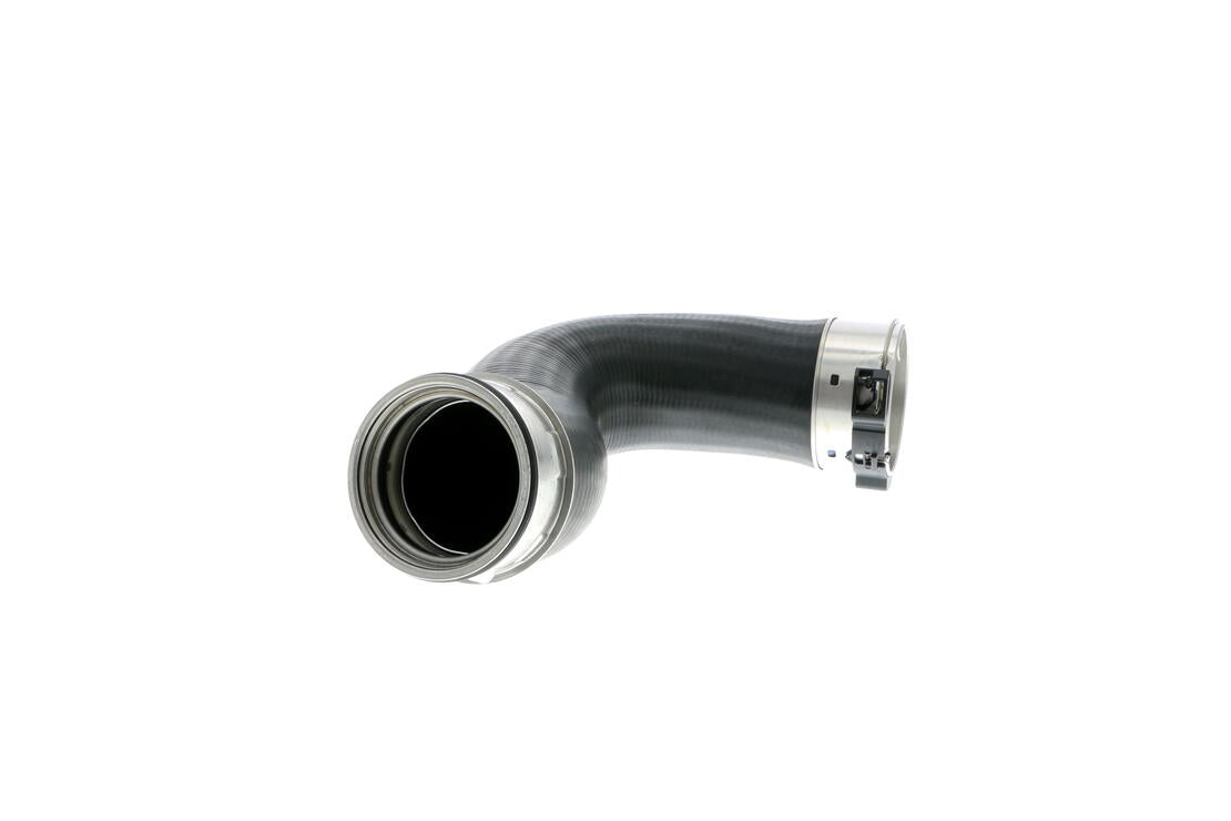 VAICO V301872 Charge Air Hose | ML Performance Car Parts