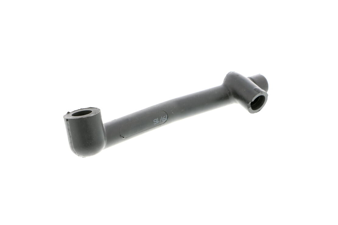 VAICO V301883 Hose, Crankcase Ventilation | ML Performance Car Parts