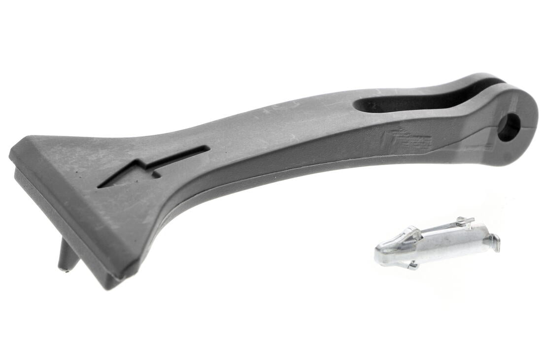VAICO V301888 Handle, Hood Release | ML Performance Car Parts
