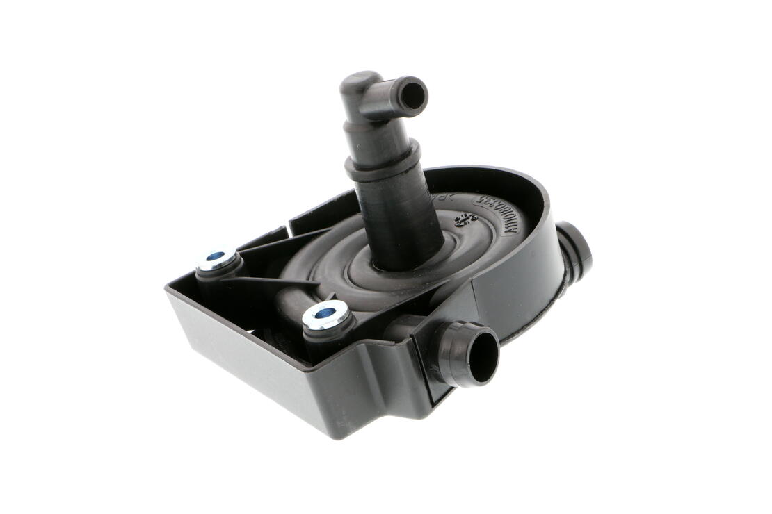 VAICO V301896 Oil Separator, Crankcase Ventilation | ML Performance Car Parts