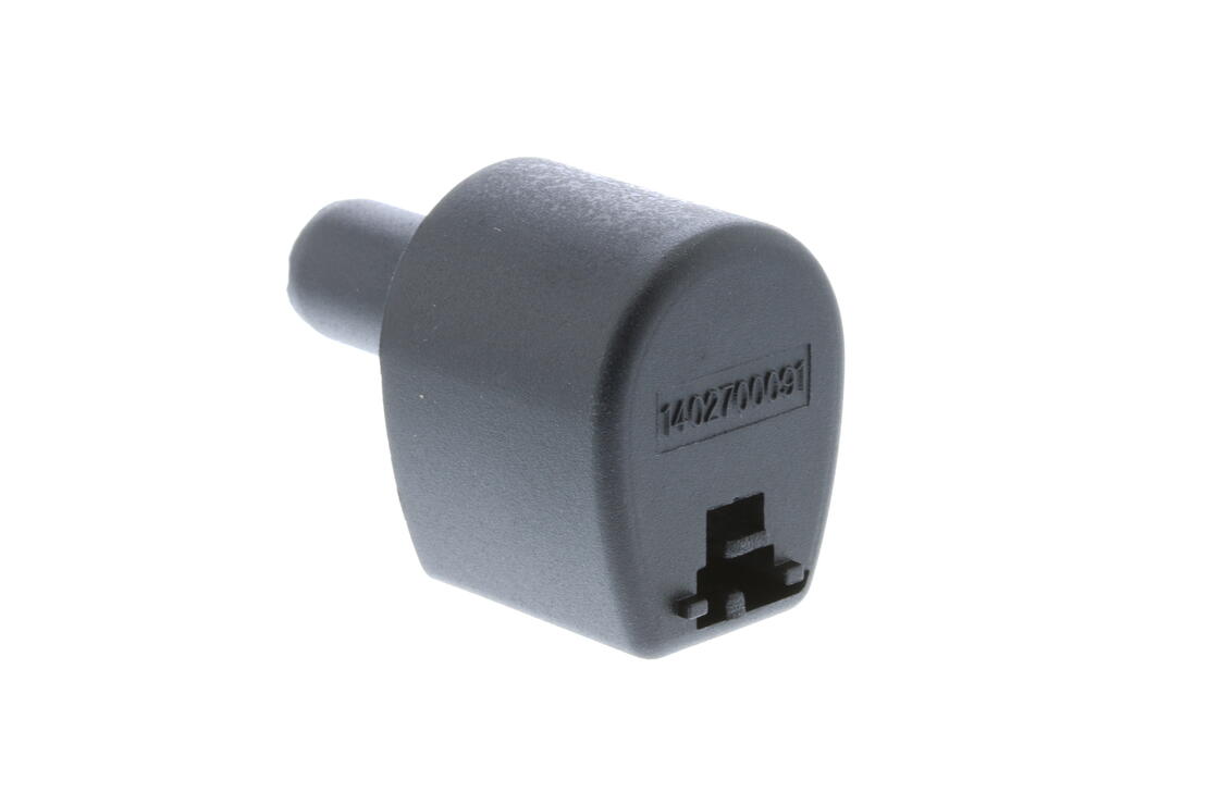 VAICO V301903 Cap, Oil Filler Neck | ML Performance Car Parts