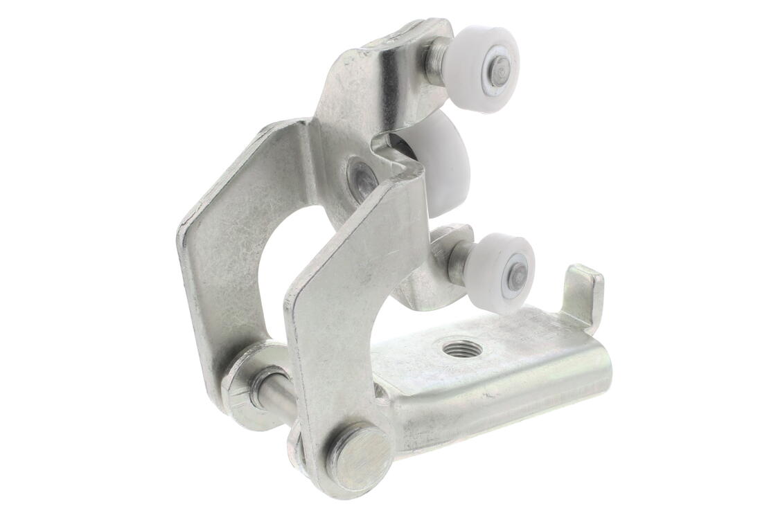 VAICO V301911 Roller Guide, Sliding Door | ML Performance Car Parts