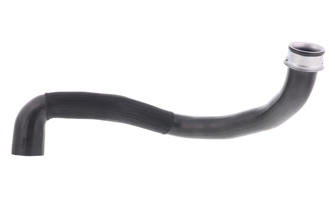 VAICO V301915 Radiator Hose | ML Performance Car Parts