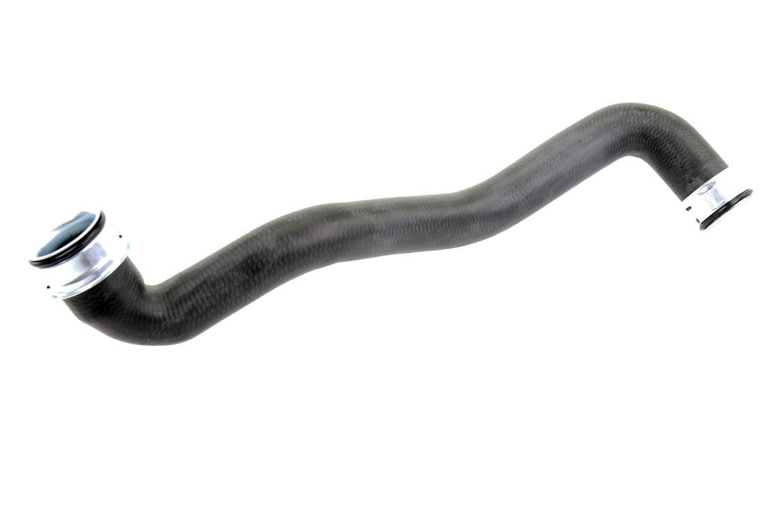 VAICO V301918 Radiator Hose | ML Performance Car Parts
