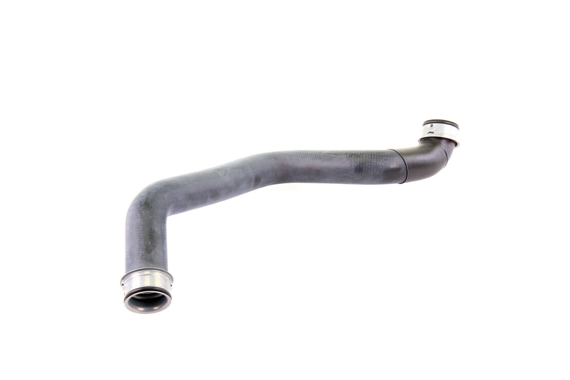 VAICO V301921 Radiator Hose | ML Performance Car Parts