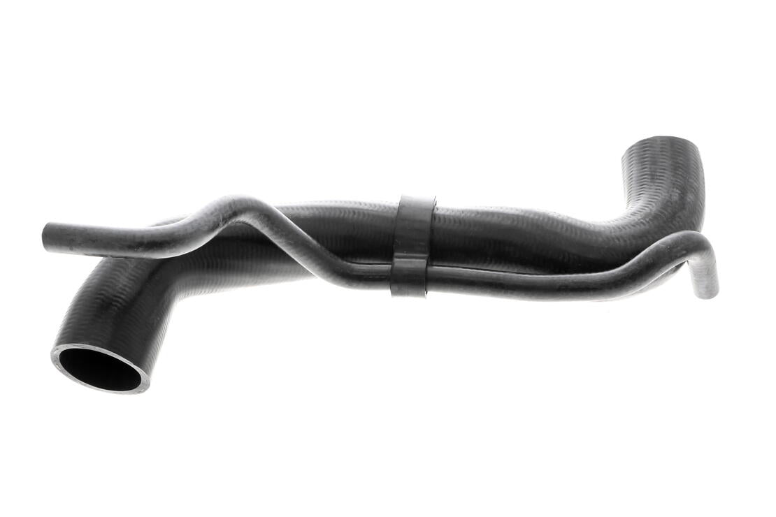 VAICO V301950 Radiator Hose | ML Performance Car Parts