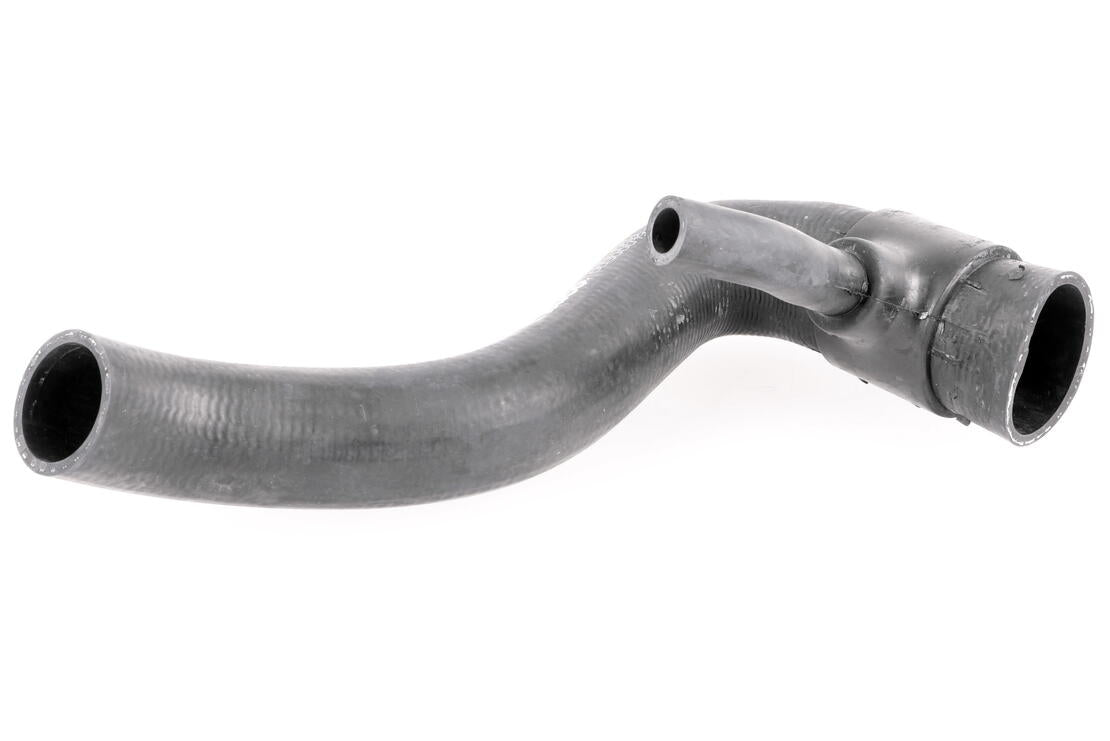 VAICO V301951 Radiator Hose | ML Performance Car Parts