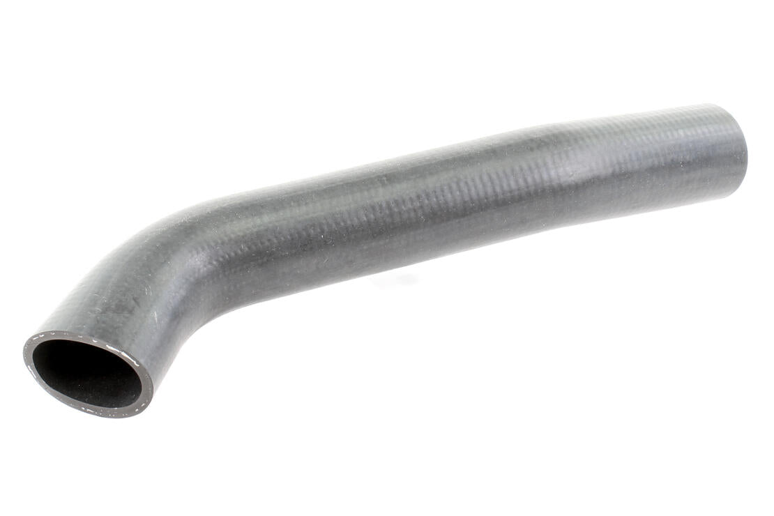 VAICO V301968 Radiator Hose | ML Performance Car Parts