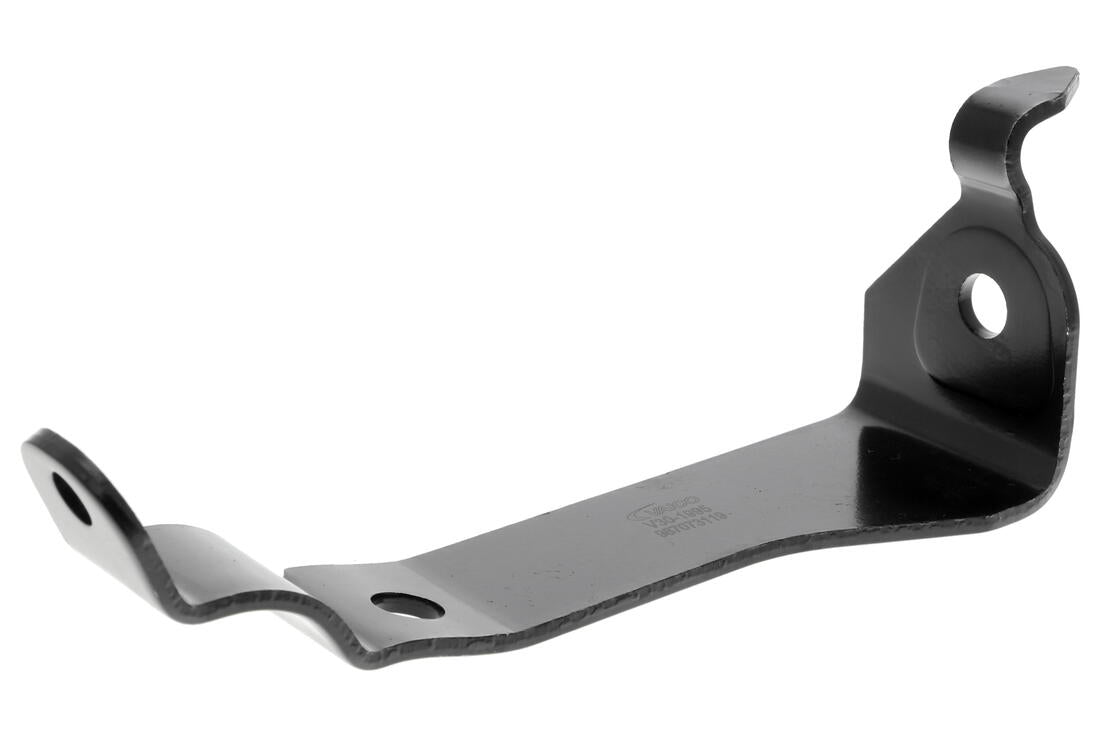 VAICO V301995 Holder, Stabilizer Mounting | ML Performance Car Parts