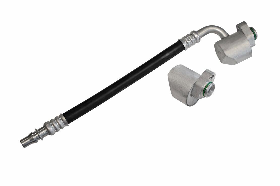 VEMO V30-20-0026 Low-Pressure Line, Air Conditioning | ML Performance Car Parts