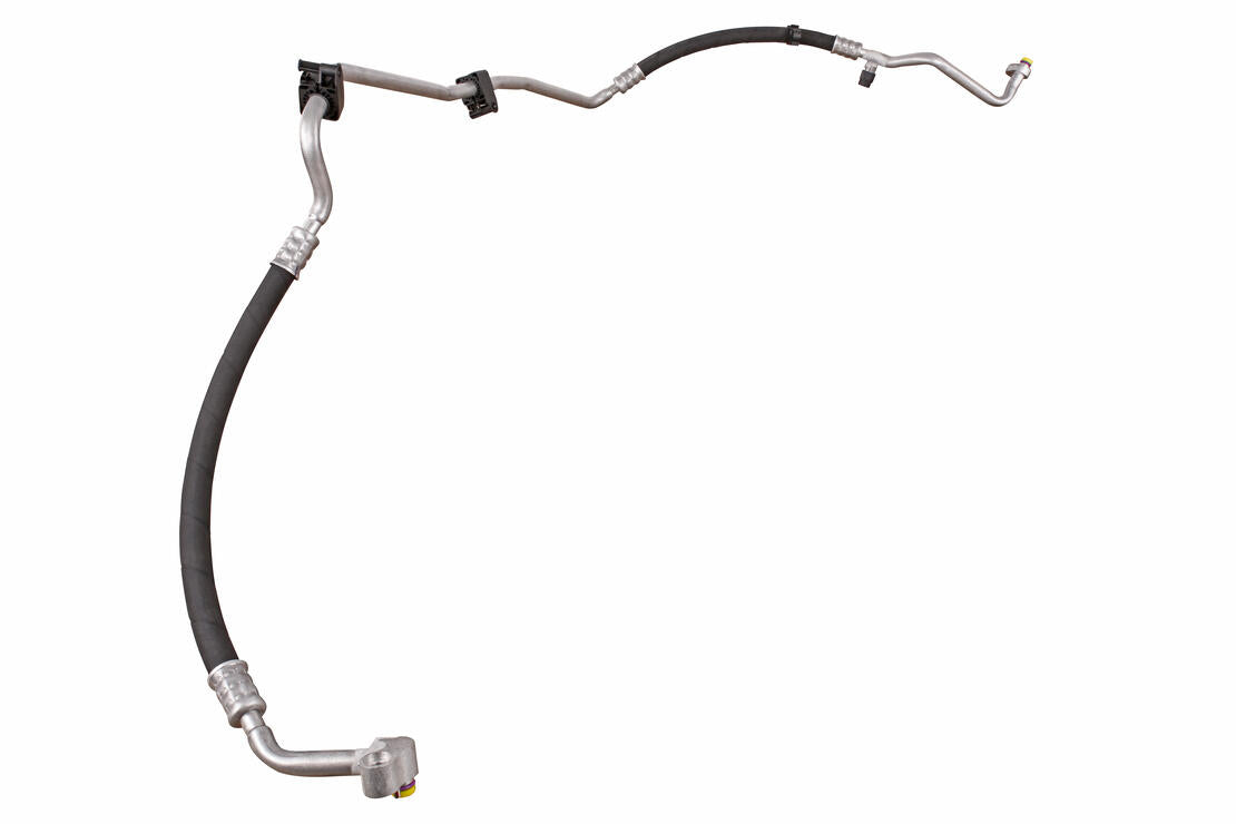 VEMO V30-20-0038 High-Pressure/Low-Pressure Line, Air Conditioning | ML Performance Car Parts
