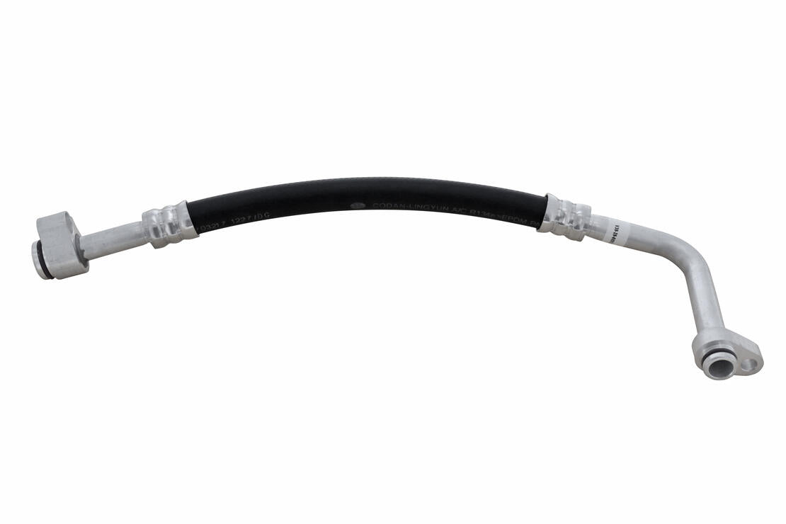 VEMO V30-20-0051 Low-Pressure Line, Air Conditioning | ML Performance Car Parts