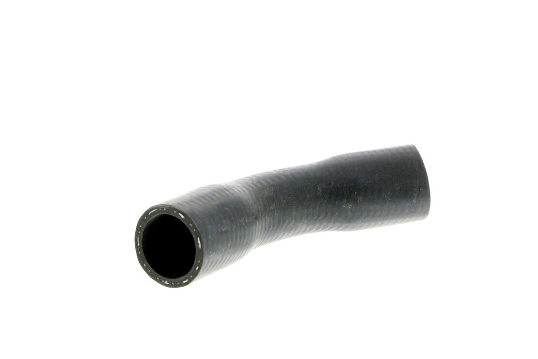 VAICO V302055 Radiator Hose | ML Performance Car Parts
