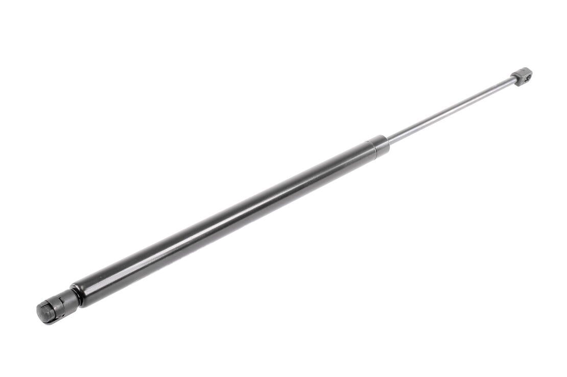 VAICO V302058 Gas Spring, Trunk/Cargo Area | ML Performance Car Parts