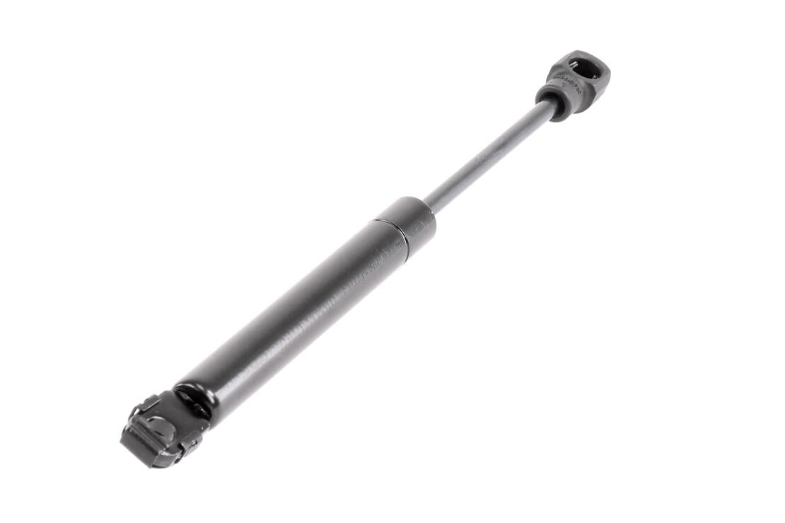 VAICO V302065 Gas Spring, Trunk/Cargo Area | ML Performance Car Parts