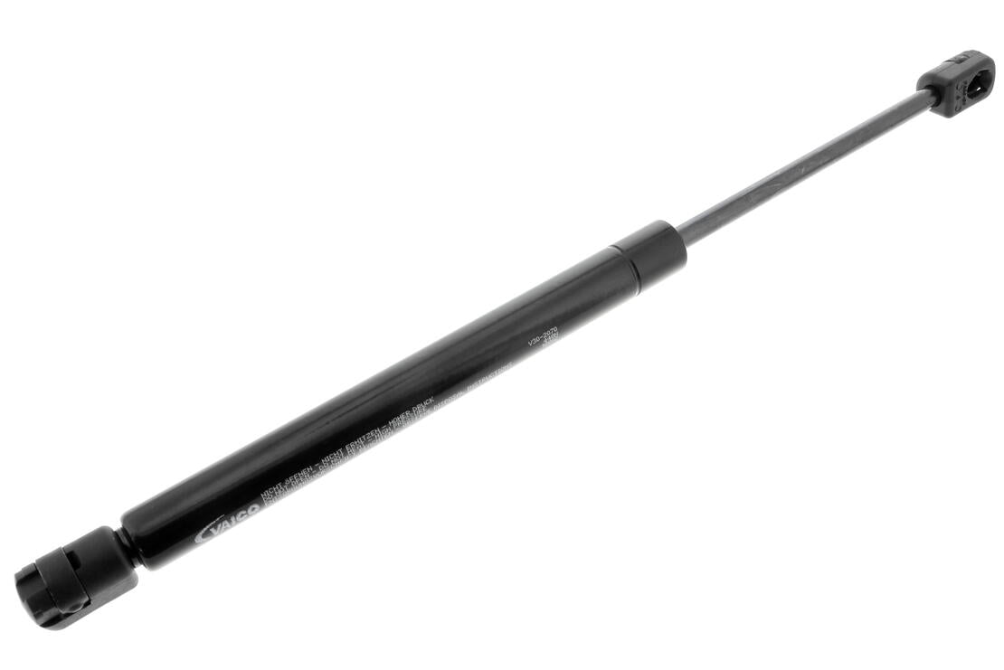 VAICO V302070 Gas Spring, Trunk/Cargo Area | ML Performance Car Parts