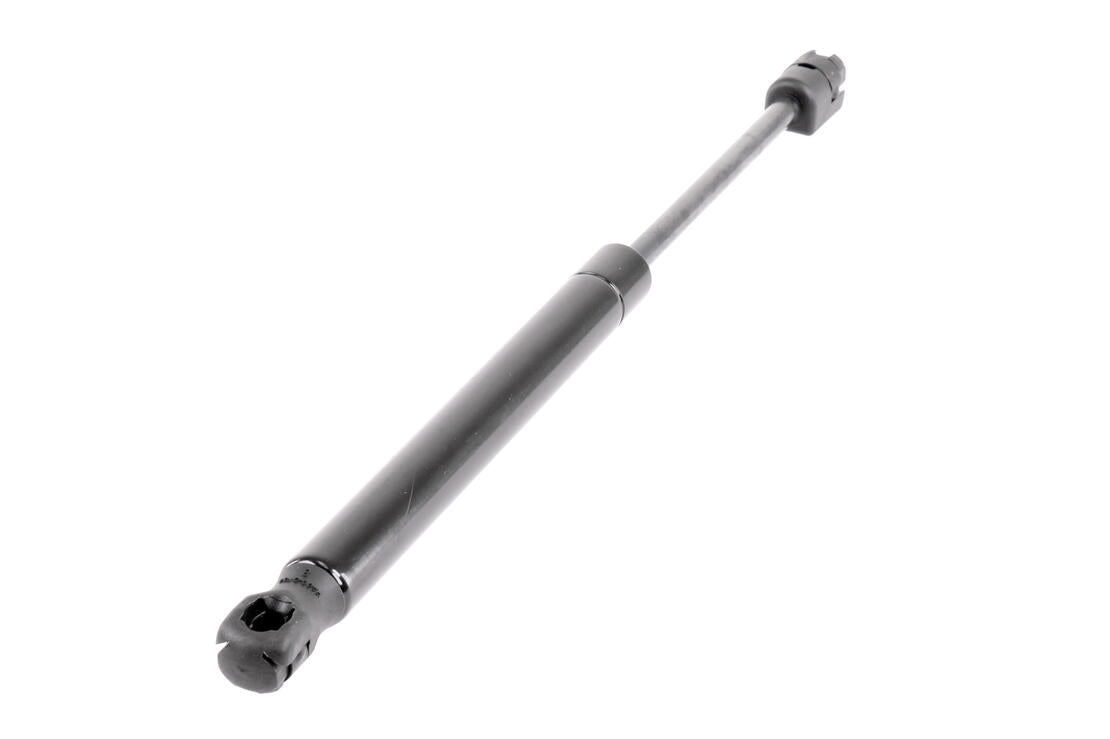 VAICO V302075 Gas Spring, Trunk/Cargo Area | ML Performance Car Parts