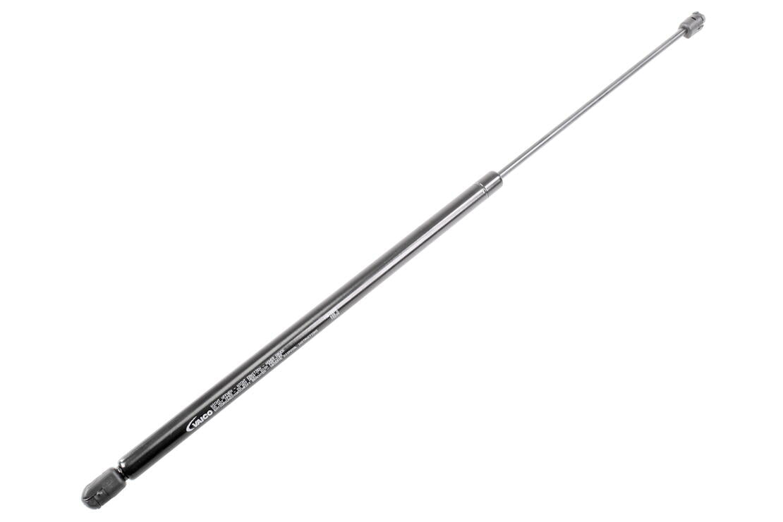 VAICO V302076 Gas Spring, Trunk/Cargo Area | ML Performance Car Parts