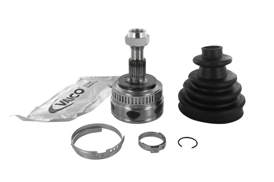 VAICO V302084 Joint Kit, Drive Shaft | ML Performance Car Parts