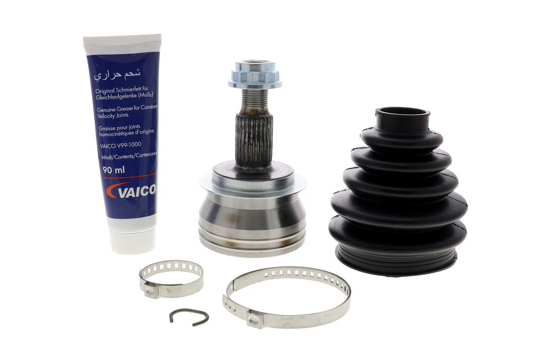 VAICO V302090 Joint Kit, Drive Shaft | ML Performance Car Parts