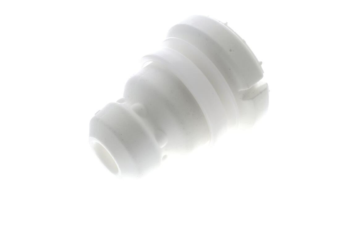 VAICO V302116 Buffer, Suspension | ML Performance Car Parts