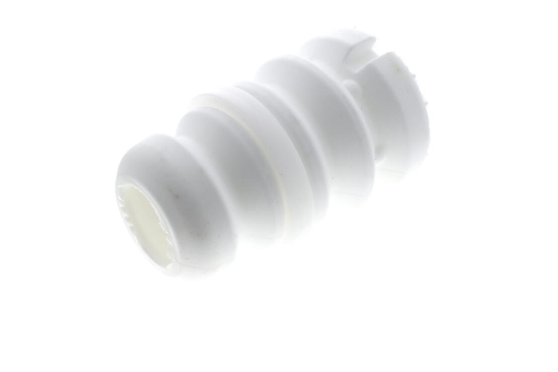 VAICO V302117 Buffer, Suspension | ML Performance Car Parts