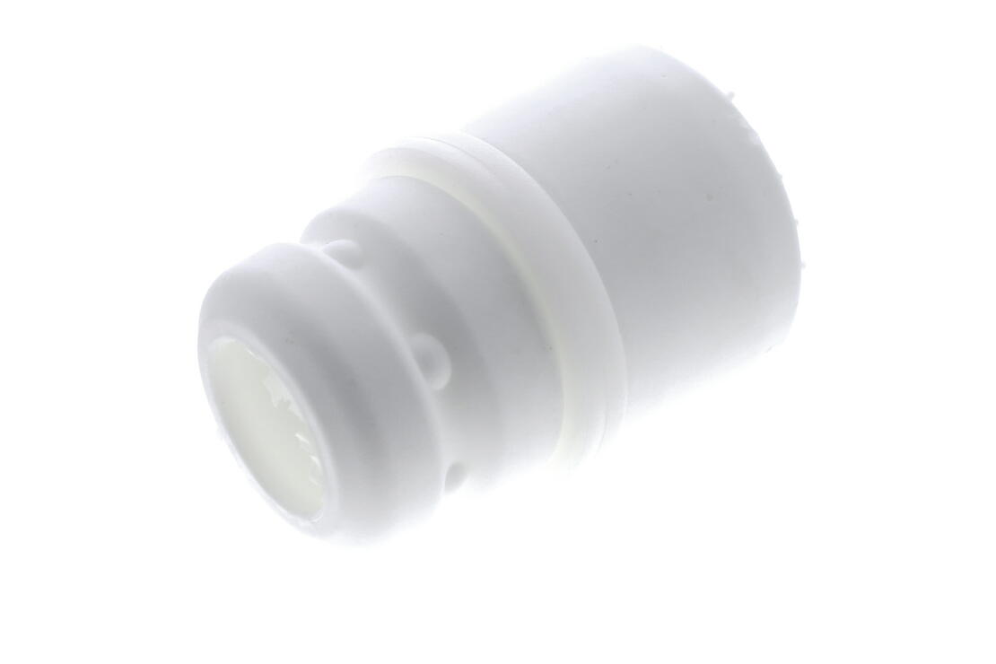 VAICO V302118 Buffer, Suspension | ML Performance Car Parts