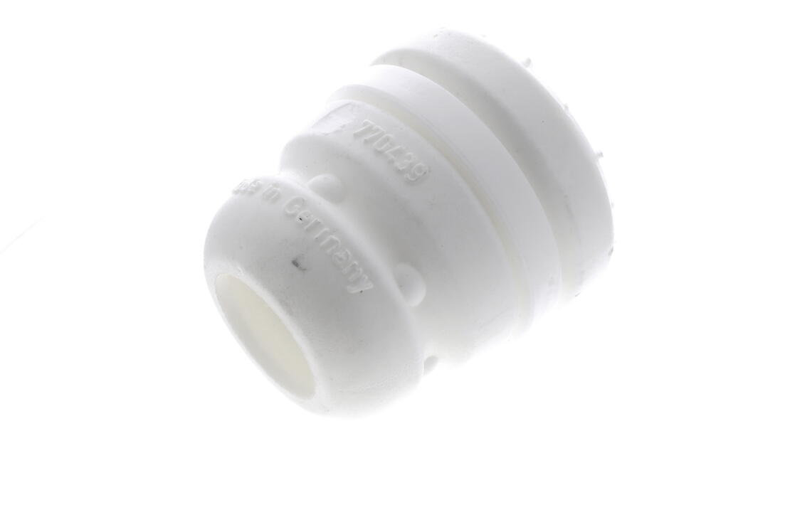 VAICO V302122 Buffer, Suspension | ML Performance Car Parts