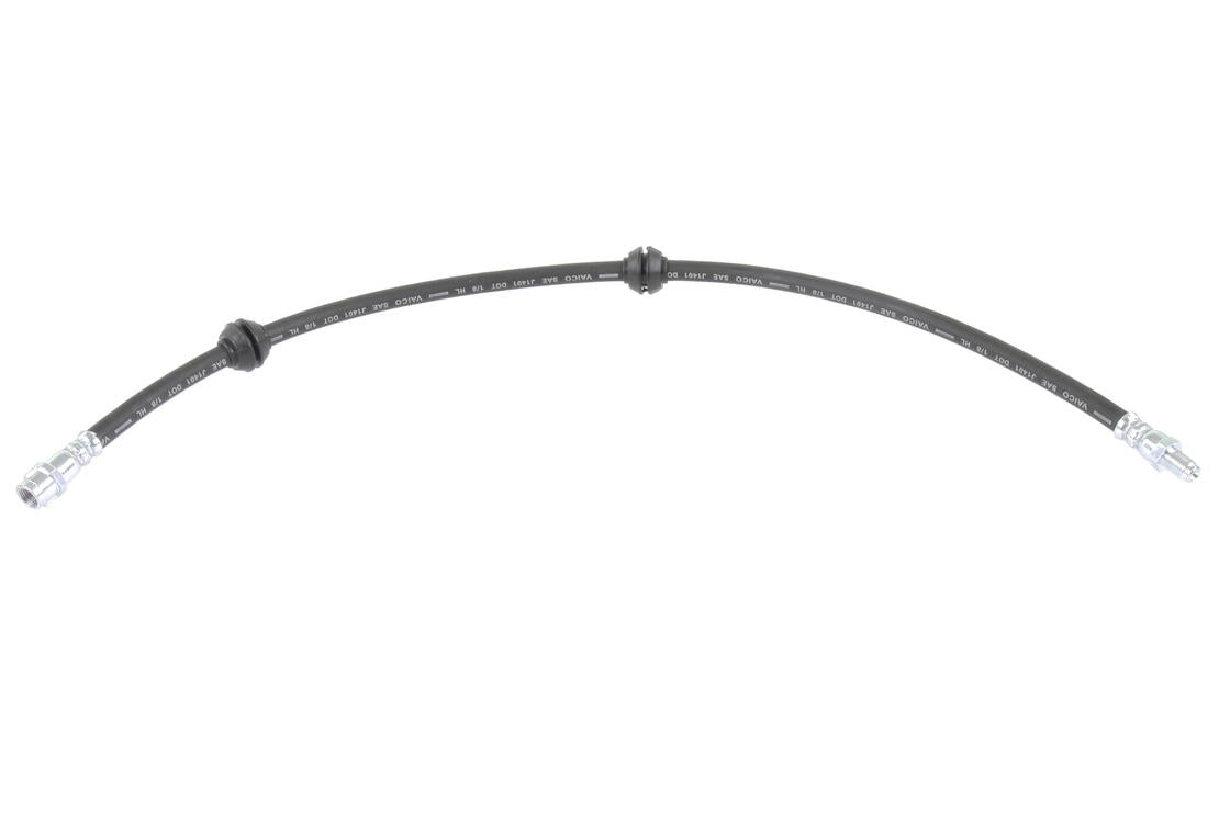 VAICO V302126 Brake Hose | ML Performance Car Parts
