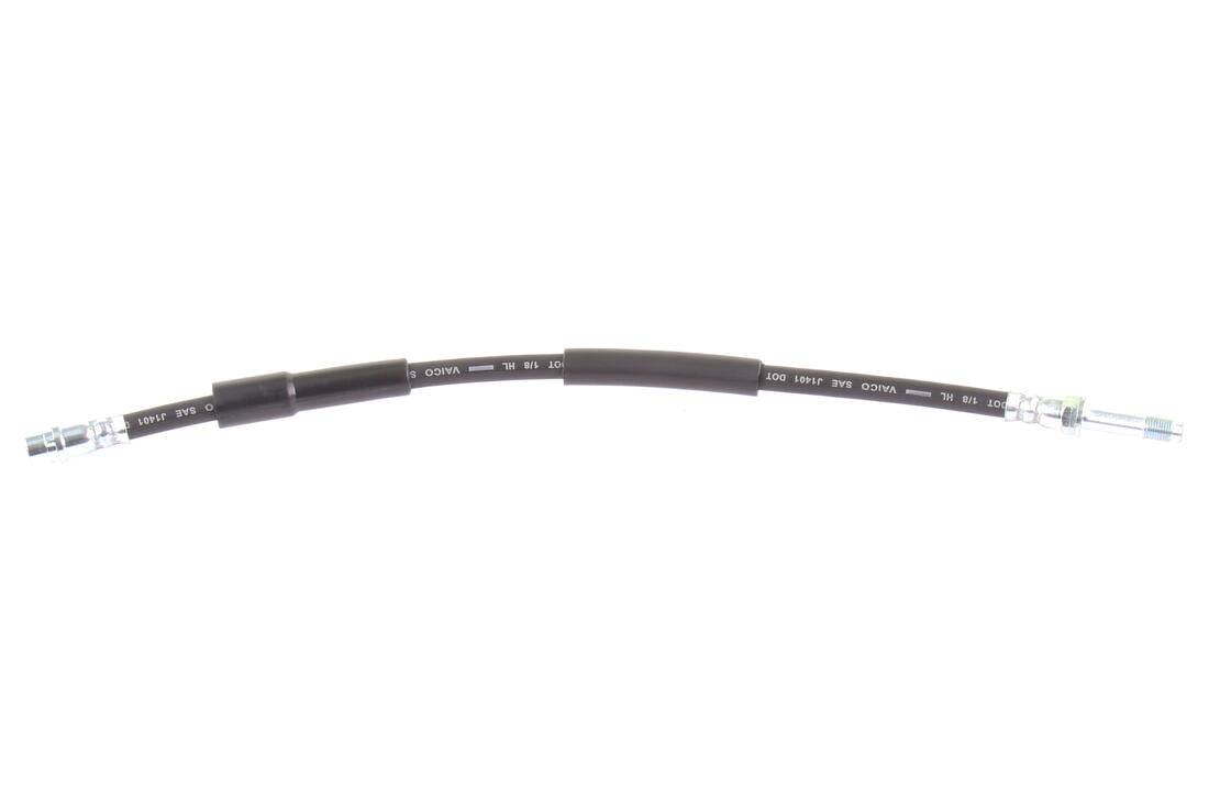 VAICO V302127 Brake Hose | ML Performance Car Parts