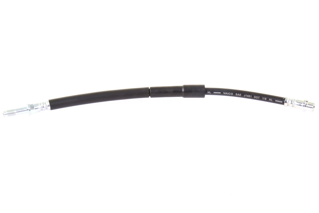 VAICO V302129 Brake Hose | ML Performance Car Parts