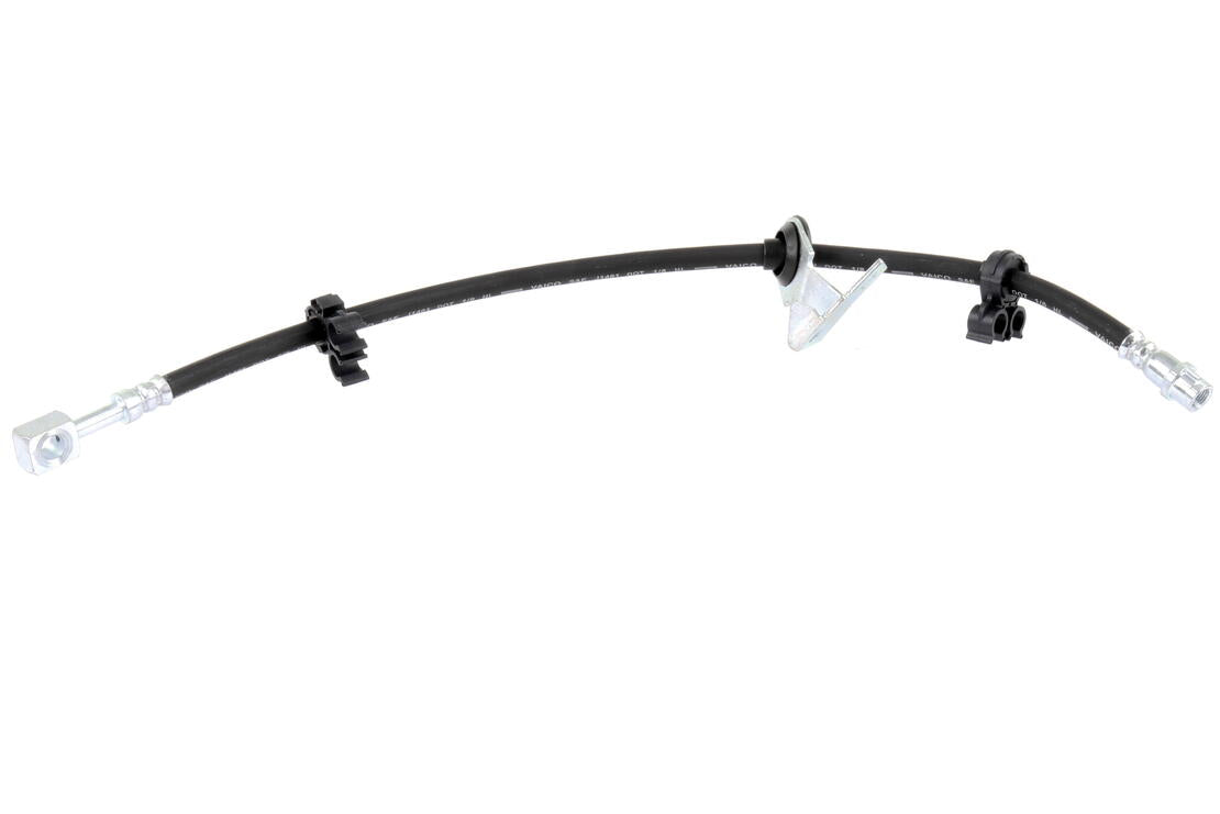 VAICO V302131 Brake Hose | ML Performance Car Parts