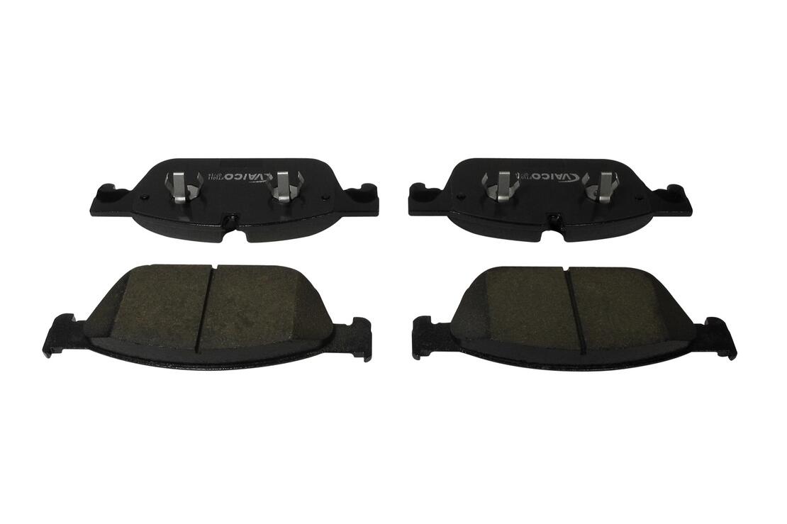 VAICO V302137 Brake Pad Set, Disc Brake | ML Performance Car Parts
