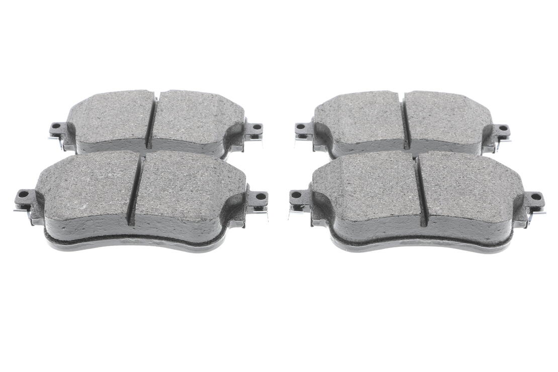 VAICO V302140 Brake Pad Set, Disc Brake | ML Performance Car Parts